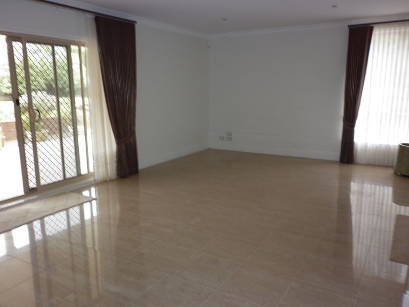 17 Alicudi Avenue, Frankston South VIC 3199