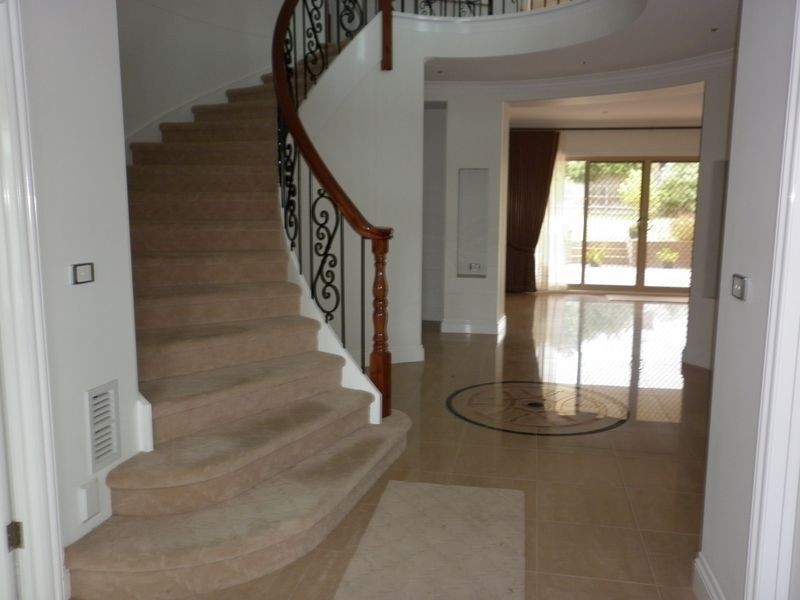 17 Alicudi Avenue, Frankston South VIC 3199