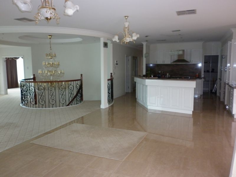 17 Alicudi Avenue, Frankston South VIC 3199