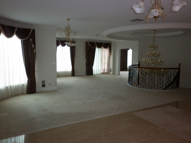 17 Alicudi Avenue, Frankston South VIC 3199