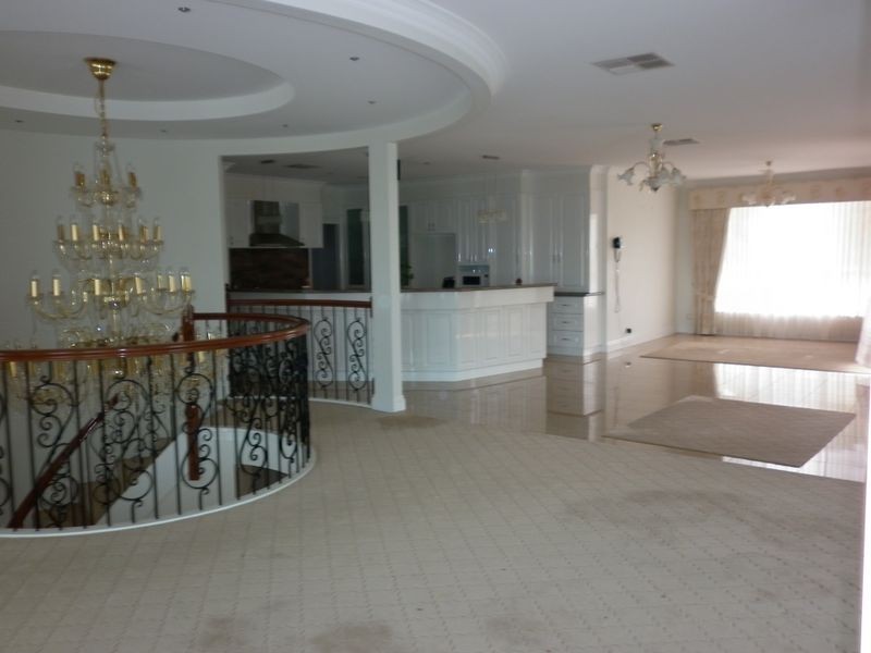 17 Alicudi Avenue, Frankston South VIC 3199