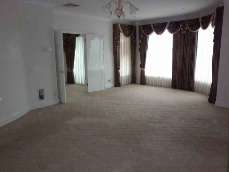 17 Alicudi Avenue, Frankston South VIC 3199