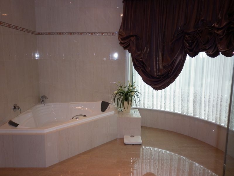 17 Alicudi Avenue, Frankston South VIC 3199