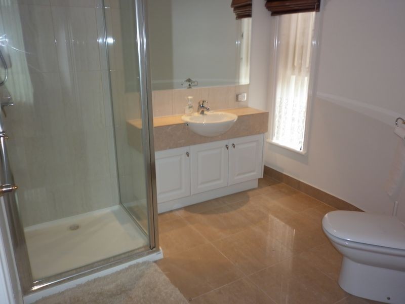 17 Alicudi Avenue, Frankston South VIC 3199