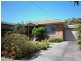 2/18 Shaftesbury Street, Frankston VIC 3199
