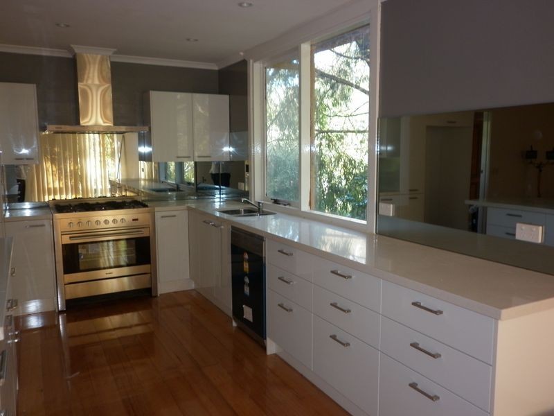 Woolston Drive, Frankston South VIC 3199