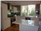 Woolston Drive, Frankston South VIC 3199