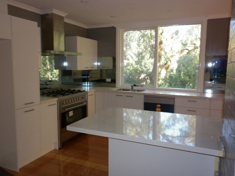 Woolston Drive, Frankston South VIC 3199