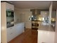 Woolston Drive, Frankston South VIC 3199