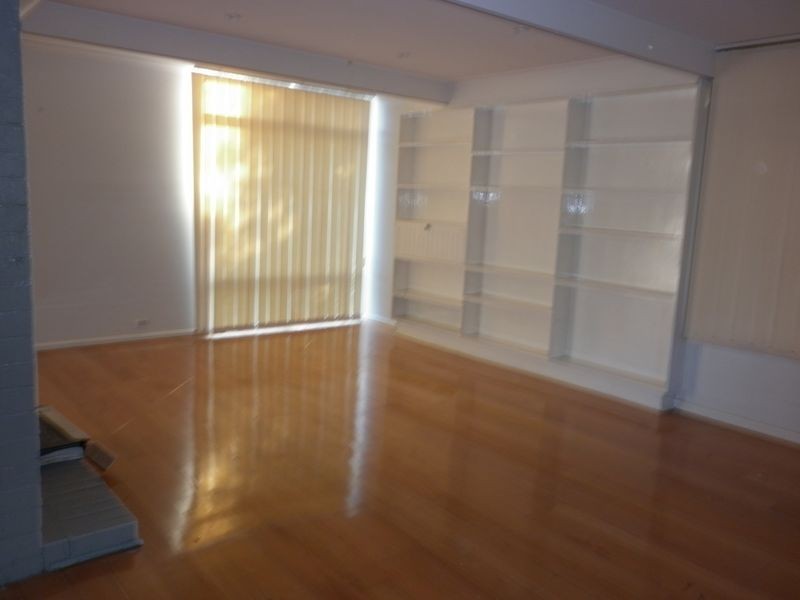 Woolston Drive, Frankston South VIC 3199