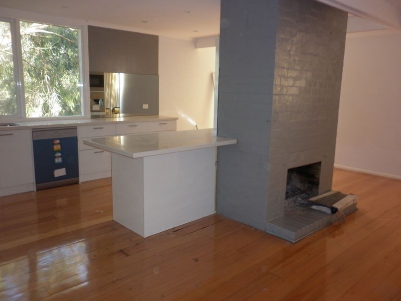 Woolston Drive, Frankston South VIC 3199