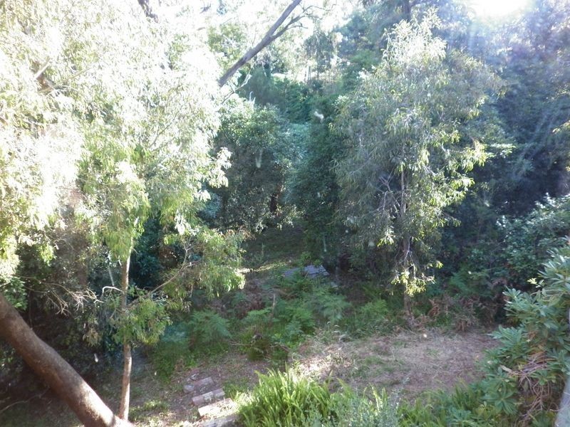 Woolston Drive, Frankston South VIC 3199