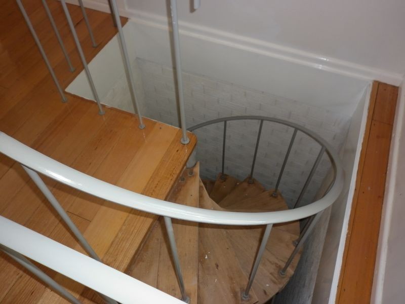 Woolston Drive, Frankston South VIC 3199