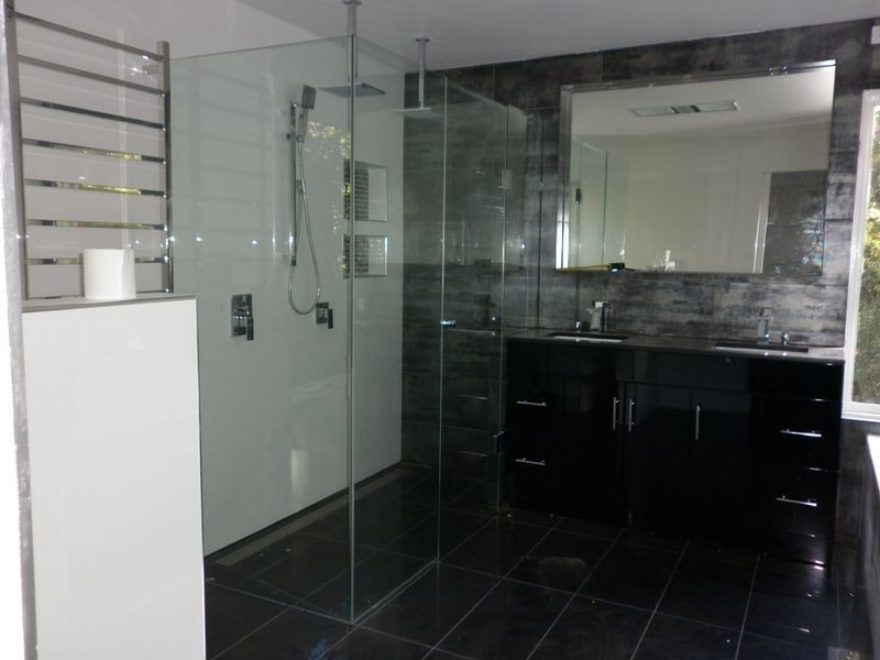 Woolston Drive, Frankston South VIC 3199