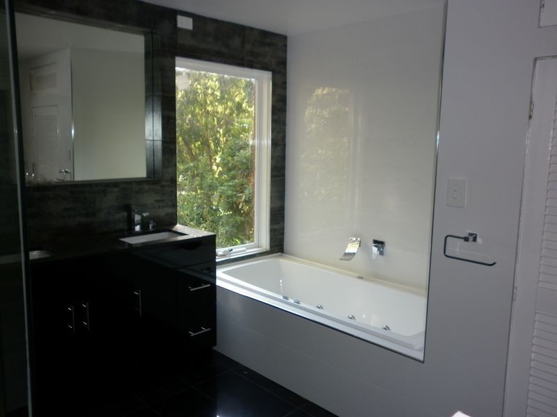 Woolston Drive, Frankston South VIC 3199