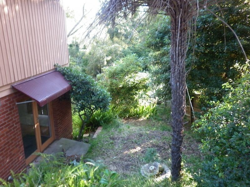 Woolston Drive, Frankston South VIC 3199