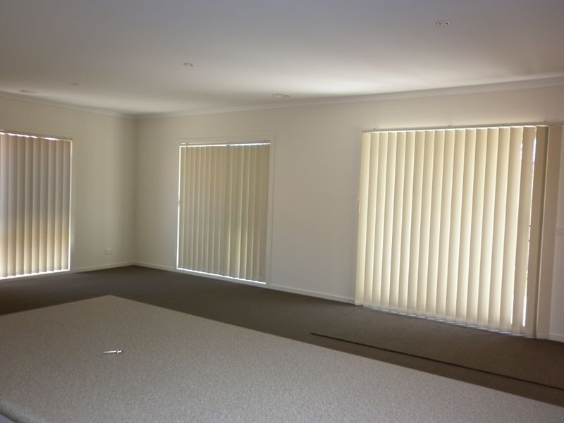 25/105 McMahons Road, Frankston VIC 3199