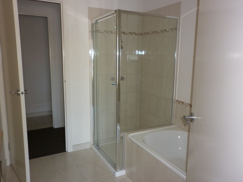 25/105 McMahons Road, Frankston VIC 3199