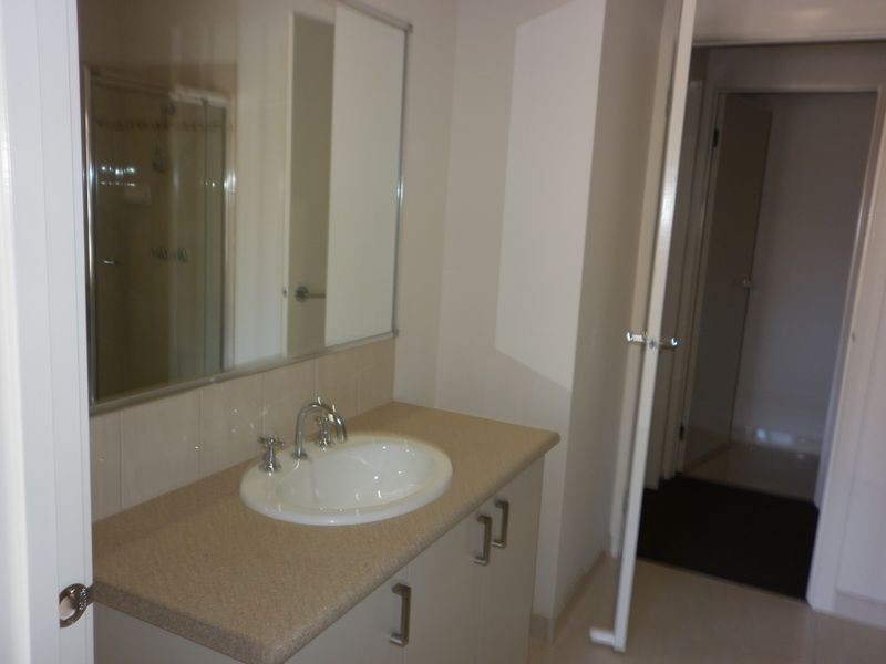 25/105 McMahons Road, Frankston VIC 3199