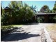 27 Pinehill Drive, Frankston VIC 3199