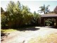 27 Pinehill Drive, Frankston VIC 3199