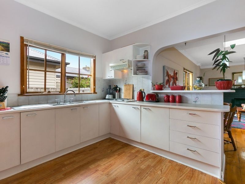 5 Tower Avenue, Frankston VIC 3199