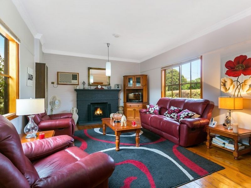 5 Tower Avenue, Frankston VIC 3199