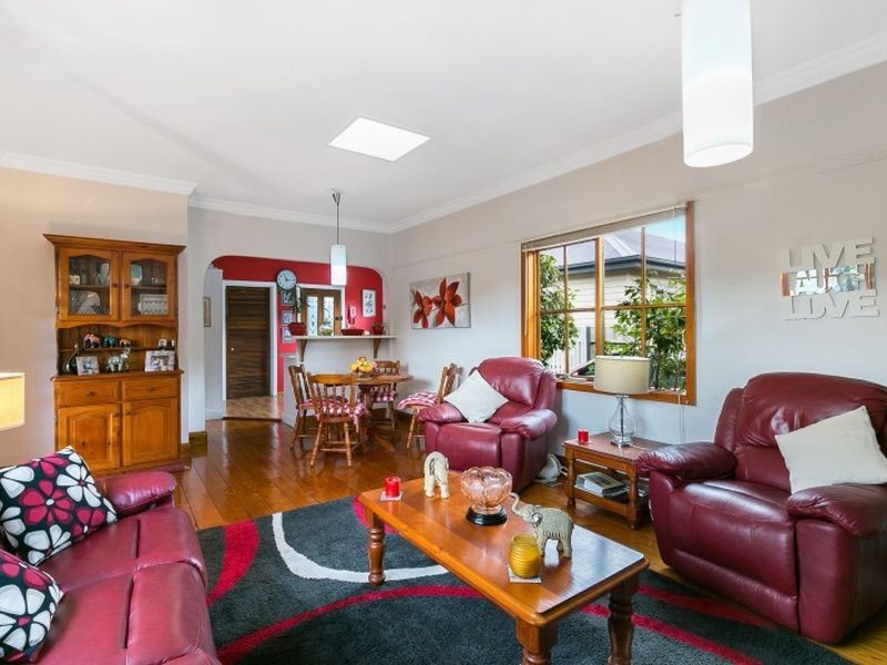 5 Tower Avenue, Frankston VIC 3199