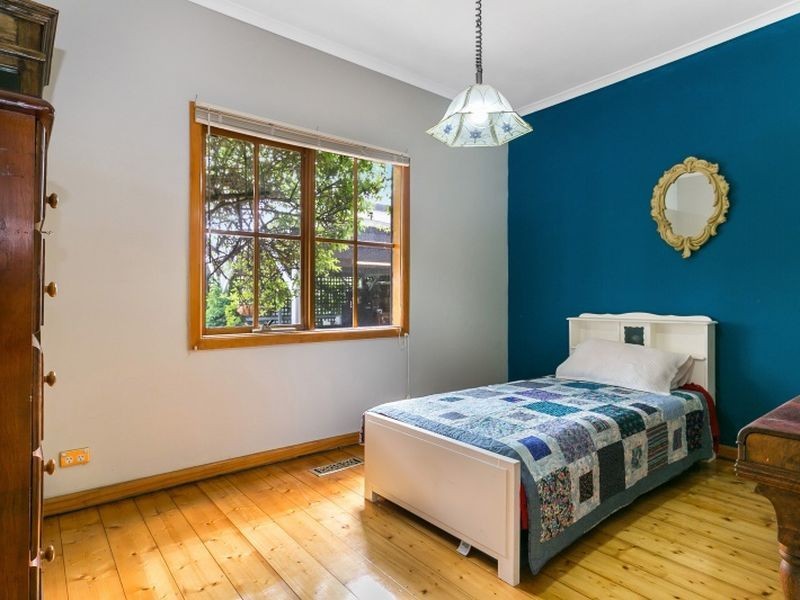 5 Tower Avenue, Frankston VIC 3199