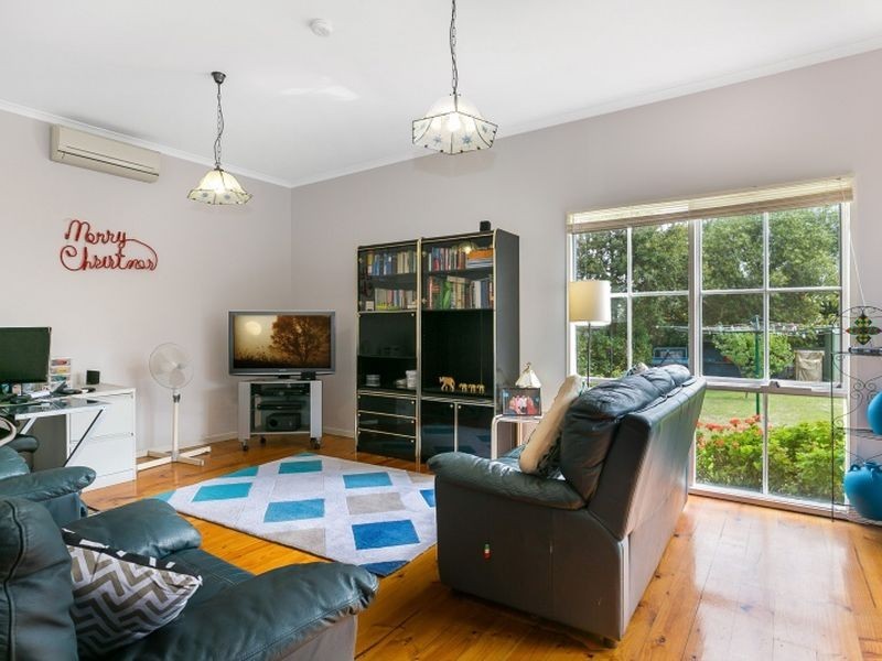 5 Tower Avenue, Frankston VIC 3199