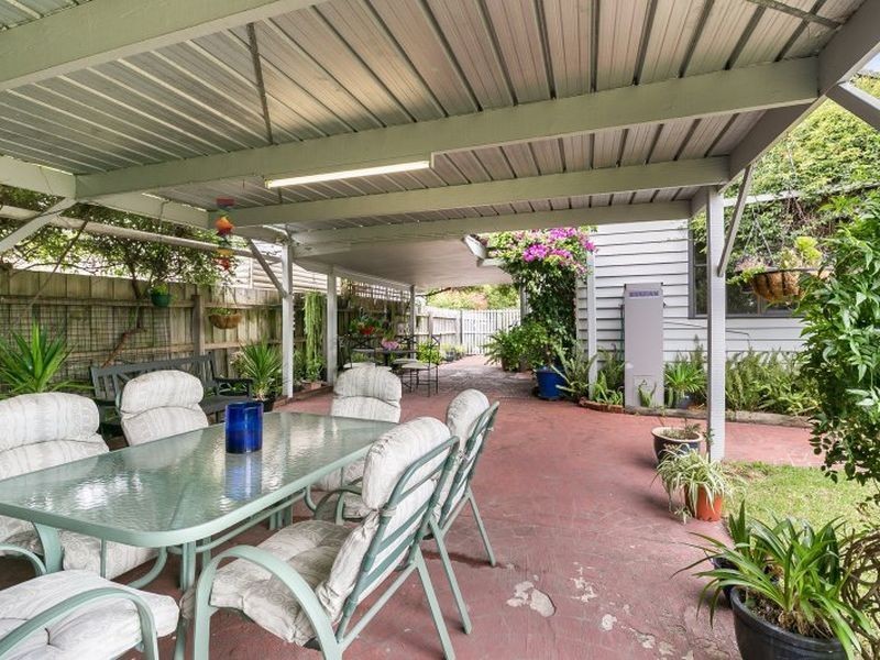 5 Tower Avenue, Frankston VIC 3199