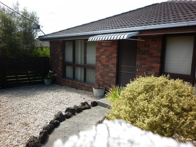 2/154 Cranbourne Road, Frankston VIC 3199