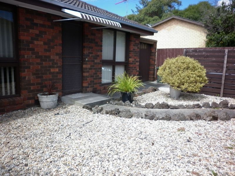 2/154 Cranbourne Road, Frankston VIC 3199