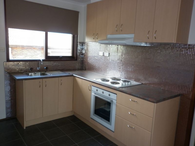 2/154 Cranbourne Road, Frankston VIC 3199