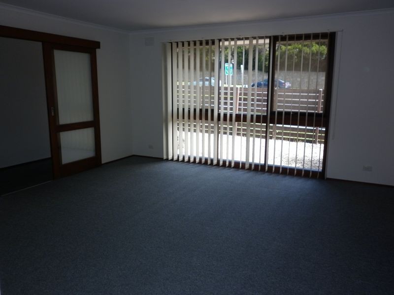 2/154 Cranbourne Road, Frankston VIC 3199