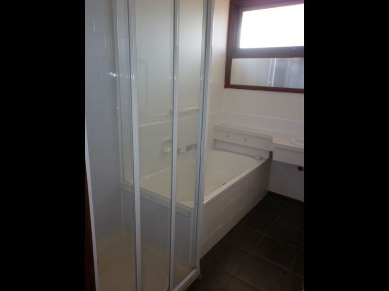 2/154 Cranbourne Road, Frankston VIC 3199