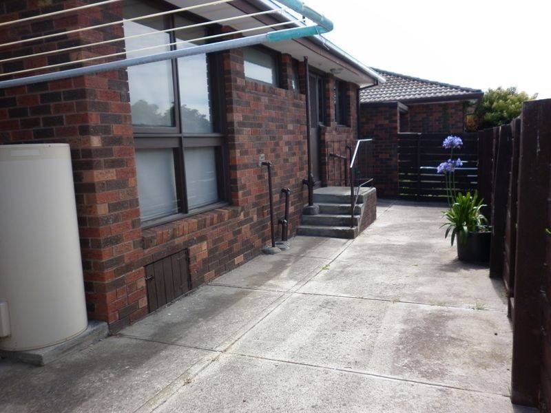 2/154 Cranbourne Road, Frankston VIC 3199