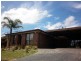 33 Thornbill Drive, Carrum Downs VIC 3201