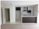 4/392 Nepean Hwy, Frankston VIC 3199
