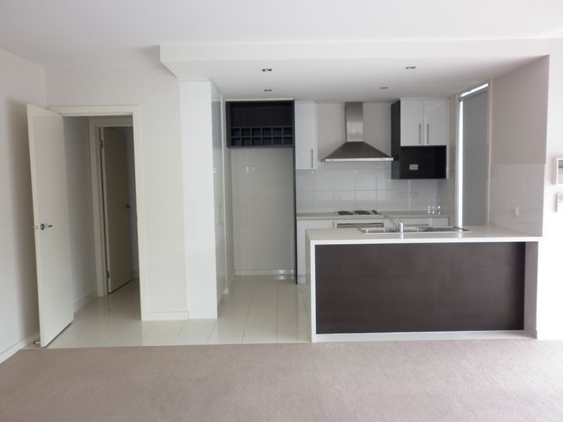 4/392 Nepean Hwy, Frankston VIC 3199