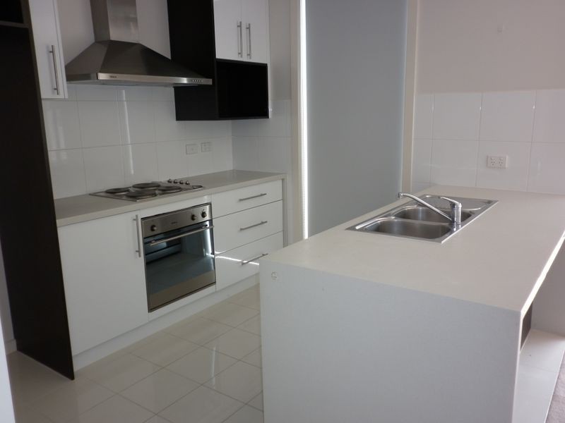 4/392 Nepean Hwy, Frankston VIC 3199