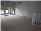 4/392 Nepean Hwy, Frankston VIC 3199