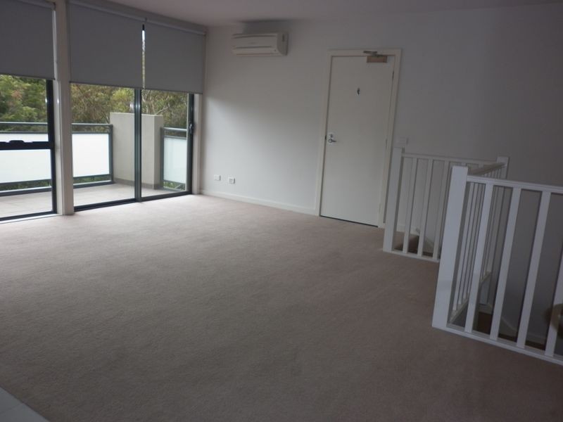 4/392 Nepean Hwy, Frankston VIC 3199