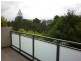 4/392 Nepean Hwy, Frankston VIC 3199