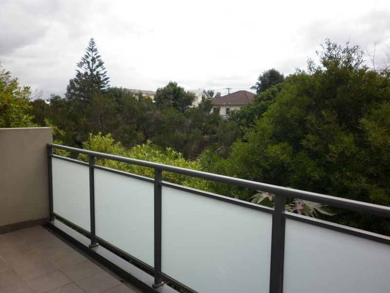4/392 Nepean Hwy, Frankston VIC 3199