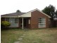 1/117 East Road, Seaford VIC 3198