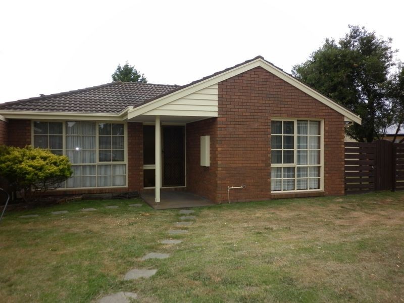 1/117 East Road, Seaford VIC 3198