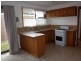 1/117 East Road, Seaford VIC 3198