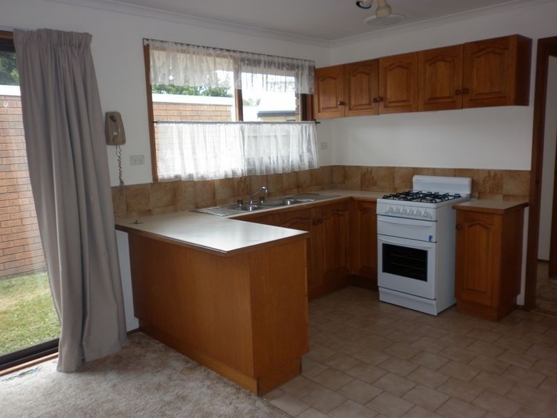 1/117 East Road, Seaford VIC 3198