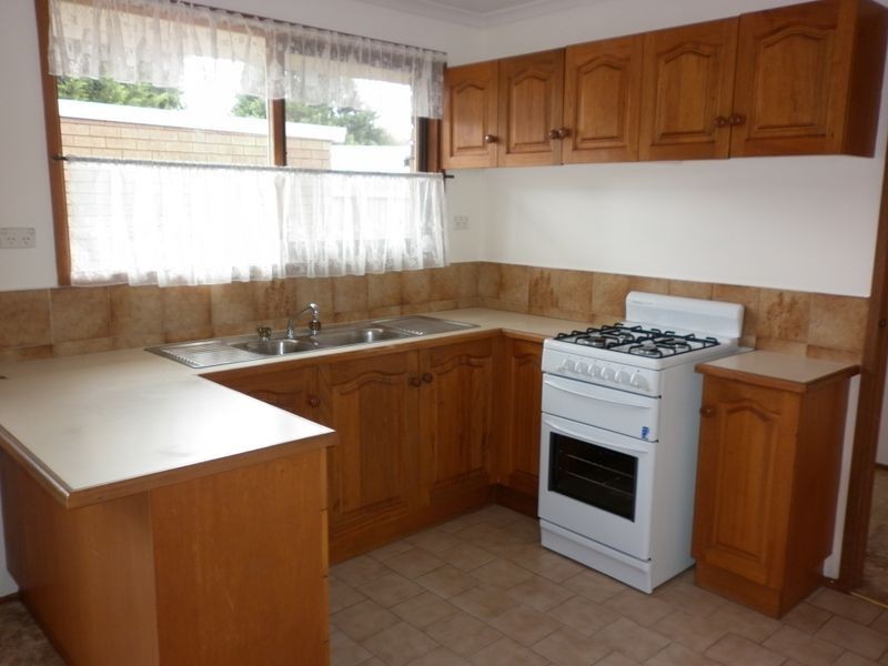 1/117 East Road, Seaford VIC 3198
